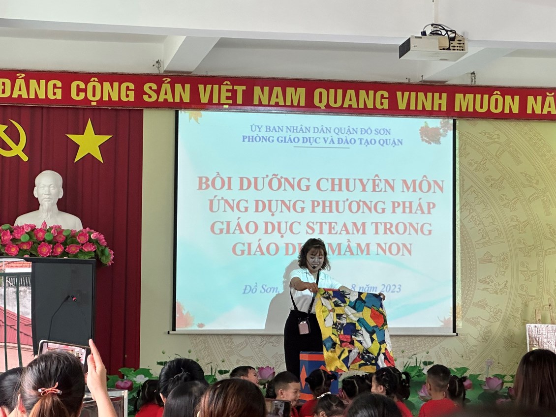 Ảnh đại diện
